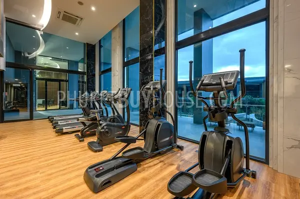 SUR22601: Last Chance to Own a Slice of Paradise – 3-Bedroom Sea View Gem on the Hilltop!. Fotoğraf #14