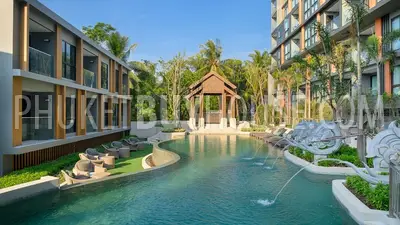 SUR22601: Last Chance to Own a Slice of Paradise – 3-Bedroom Sea View Gem on the Hilltop!. 照片 #16