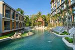 SUR22601: Last Chance to Own a Slice of Paradise – 3-Bedroom Sea View Gem on the Hilltop!. Thumbnail #16