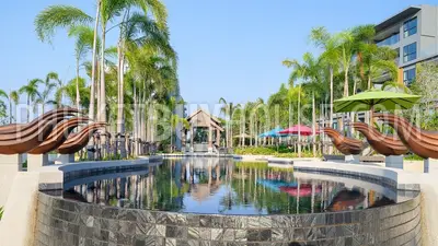 SUR22601: Last Chance to Own a Slice of Paradise – 3-Bedroom Sea View Gem on the Hilltop!. 照片 #17