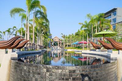 SUR22601: Last Chance to Own a Slice of Paradise – 3-Bedroom Sea View Gem on the Hilltop!. Photo #17