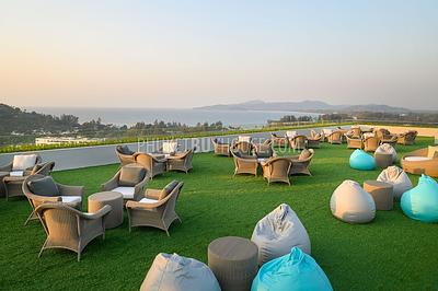 SUR22601: Last Chance to Own a Slice of Paradise – 3-Bedroom Sea View Gem on the Hilltop!. Photo #12