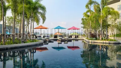 SUR22601: Last Chance to Own a Slice of Paradise – 3-Bedroom Sea View Gem on the Hilltop!. 照片 #18