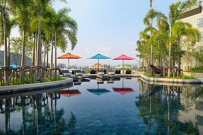 SUR22601: Last Chance to Own a Slice of Paradise – 3-Bedroom Sea View Gem on the Hilltop!. Photo #18
