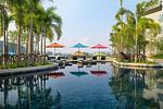 SUR22601: Last Chance to Own a Slice of Paradise – 3-Bedroom Sea View Gem on the Hilltop!. Thumbnail #18