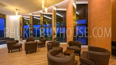 SUR22601: Last Chance to Own a Slice of Paradise – 3-Bedroom Sea View Gem on the Hilltop!. 照片 #19