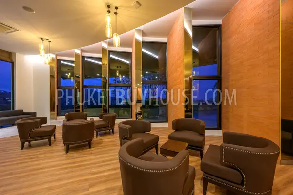 SUR22601: Last Chance to Own a Slice of Paradise – 3-Bedroom Sea View Gem on the Hilltop!. Fotoğraf #19