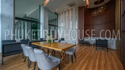 SUR22601: Last Chance to Own a Slice of Paradise – 3-Bedroom Sea View Gem on the Hilltop!. 照片 #22