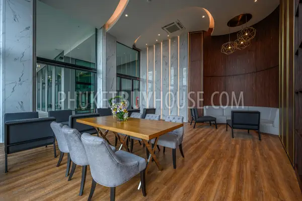 SUR22601: Last Chance to Own a Slice of Paradise – 3-Bedroom Sea View Gem on the Hilltop!. Fotoğraf #22