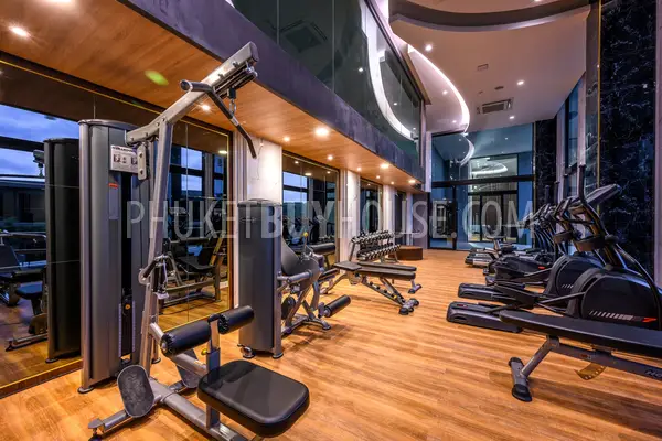 SUR22601: Last Chance to Own a Slice of Paradise – 3-Bedroom Sea View Gem on the Hilltop!. Fotoğraf #24