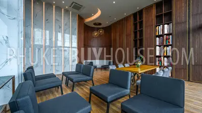 SUR22601: Last Chance to Own a Slice of Paradise – 3-Bedroom Sea View Gem on the Hilltop!. 照片 #21