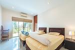 NAI7300: Three Bedroom Villa Near Rawai and Nai Harn beaches. Thumbnail #6