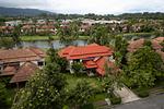 LAG22602: Spacious 4-Bedroom Villa in a 5-Star Resort Near Bang Tao Beach For Rent. Thumbnail #35