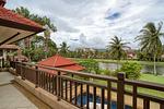 LAG22602: Spacious 4-Bedroom Villa in a 5-Star Resort Near Bang Tao Beach For Rent. Thumbnail #45