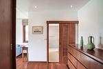 LAG22602: Spacious 4-Bedroom Villa in a 5-Star Resort Near Bang Tao Beach For Rent. Thumbnail #20