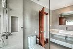 LAG22602: Spacious 4-Bedroom Villa in a 5-Star Resort Near Bang Tao Beach For Rent. Thumbnail #8