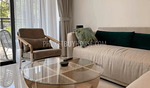 LAG7307: Two Bedroom Modern Apartments in Laguna, Bang Tao. Thumbnail #1