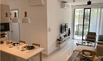 LAG7307: Two Bedroom Modern Apartments in Laguna, Bang Tao. Thumbnail #3