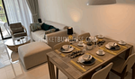 LAG7307: Two Bedroom Modern Apartments in Laguna, Bang Tao. Thumbnail #4