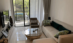 LAG7307: Two Bedroom Modern Apartments in Laguna, Bang Tao. Thumbnail #5