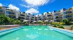 NAY22603: Steps from Nai Yang Beach: Spacious 1-Bedroom Condo in a Boutique Low-Rise Residence. Thumbnail #2