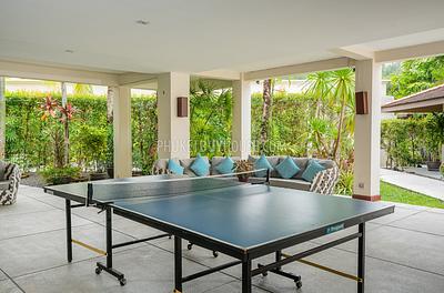 NAY22603: Steps from Nai Yang Beach: Spacious 1-Bedroom Condo in a Boutique Low-Rise Residence. Photo #13