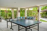 NAY22603: Steps from Nai Yang Beach: Spacious 1-Bedroom Condo in a Boutique Low-Rise Residence. Thumbnail #13