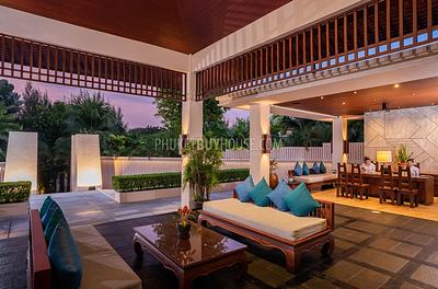 NAY22603: Steps from Nai Yang Beach: Spacious 1-Bedroom Condo in a Boutique Low-Rise Residence. Photo #12