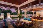 NAY22603: Steps from Nai Yang Beach: Spacious 1-Bedroom Condo in a Boutique Low-Rise Residence. Thumbnail #12
