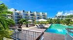 NAY22603: Steps from Nai Yang Beach: Spacious 1-Bedroom Condo in a Boutique Low-Rise Residence. Thumbnail #17