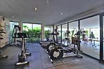 NAY22603: Steps from Nai Yang Beach: Spacious 1-Bedroom Condo in a Boutique Low-Rise Residence. Thumbnail #14