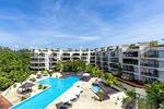 NAY22603: Steps from Nai Yang Beach: Spacious 1-Bedroom Condo in a Boutique Low-Rise Residence. Thumbnail #15