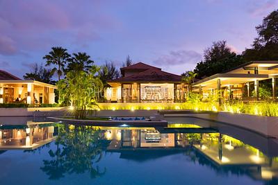 NAY22603: Steps from Nai Yang Beach: Spacious 1-Bedroom Condo in a Boutique Low-Rise Residence. Photo #10