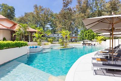 NAY22603: Steps from Nai Yang Beach: Spacious 1-Bedroom Condo in a Boutique Low-Rise Residence. Photo #16