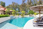 NAY22603: Steps from Nai Yang Beach: Spacious 1-Bedroom Condo in a Boutique Low-Rise Residence. Thumbnail #16