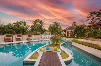 NAY22603: Steps from Nai Yang Beach: Spacious 1-Bedroom Condo in a Boutique Low-Rise Residence. Photo #18