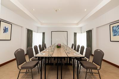 NAY22603: Steps from Nai Yang Beach: Spacious 1-Bedroom Condo in a Boutique Low-Rise Residence. Photo #22