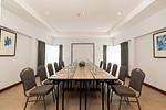 NAY22603: Steps from Nai Yang Beach: Spacious 1-Bedroom Condo in a Boutique Low-Rise Residence. Thumbnail #22