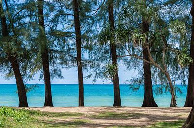 NAY22603: Steps from Nai Yang Beach: Spacious 1-Bedroom Condo in a Boutique Low-Rise Residence. Photo #26