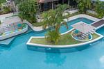 NAY22603: Steps from Nai Yang Beach: Spacious 1-Bedroom Condo in a Boutique Low-Rise Residence. Thumbnail #21