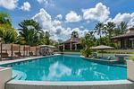 NAY22603: Steps from Nai Yang Beach: Spacious 1-Bedroom Condo in a Boutique Low-Rise Residence. Thumbnail #24