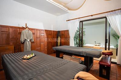 NAY22603: Steps from Nai Yang Beach: Spacious 1-Bedroom Condo in a Boutique Low-Rise Residence. Photo #19