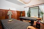 NAY22603: Steps from Nai Yang Beach: Spacious 1-Bedroom Condo in a Boutique Low-Rise Residence. Thumbnail #19