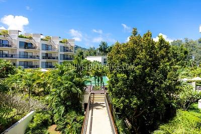 NAY22603: Steps from Nai Yang Beach: Spacious 1-Bedroom Condo in a Boutique Low-Rise Residence. Photo #23