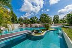 NAY22603: Steps from Nai Yang Beach: Spacious 1-Bedroom Condo in a Boutique Low-Rise Residence. Thumbnail #29