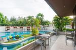 NAY22603: Steps from Nai Yang Beach: Spacious 1-Bedroom Condo in a Boutique Low-Rise Residence. Thumbnail #28