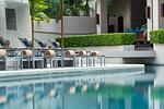 NAY22603: Steps from Nai Yang Beach: Spacious 1-Bedroom Condo in a Boutique Low-Rise Residence. Thumbnail #25