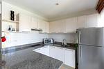 NAY22603: Steps from Nai Yang Beach: Spacious 1-Bedroom Condo in a Boutique Low-Rise Residence. Thumbnail #4