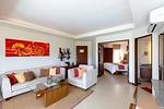 NAY22603: Steps from Nai Yang Beach: Spacious 1-Bedroom Condo in a Boutique Low-Rise Residence. Thumbnail #6