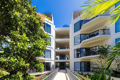 NAY22604: Expansive 2-Bedroom Freehold Condo Near Nai Yang. Photo #16